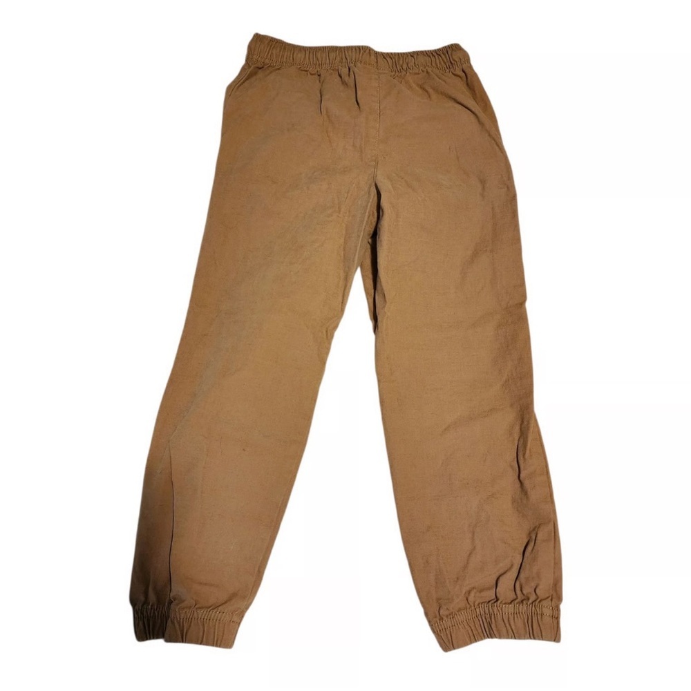 Tommy Bahama Casual Joggers boys  M (10-12)